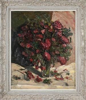 Stillleben,1935
