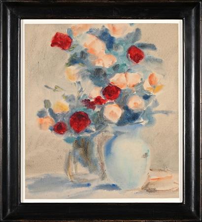 Stillleben, 1929